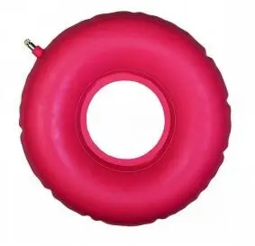 4075_KOLO PODLOZNI PRUMER 42,5 CM